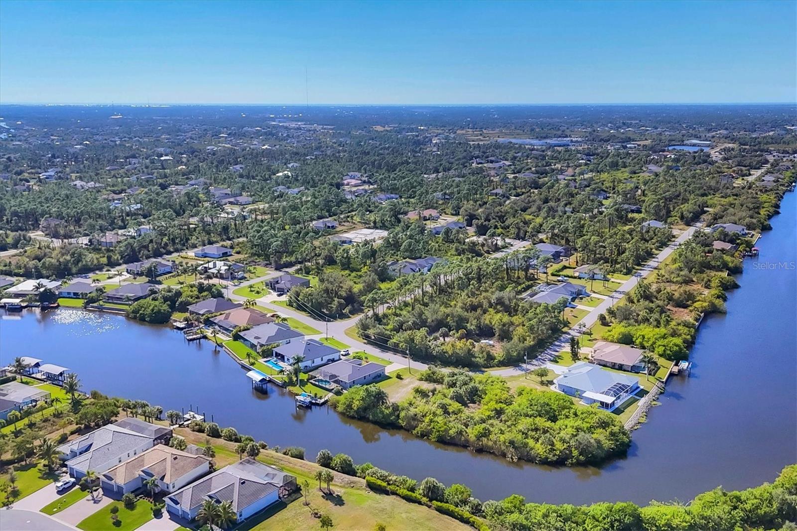 Image 34 of 62 For 8058 Santa Cruz Drive