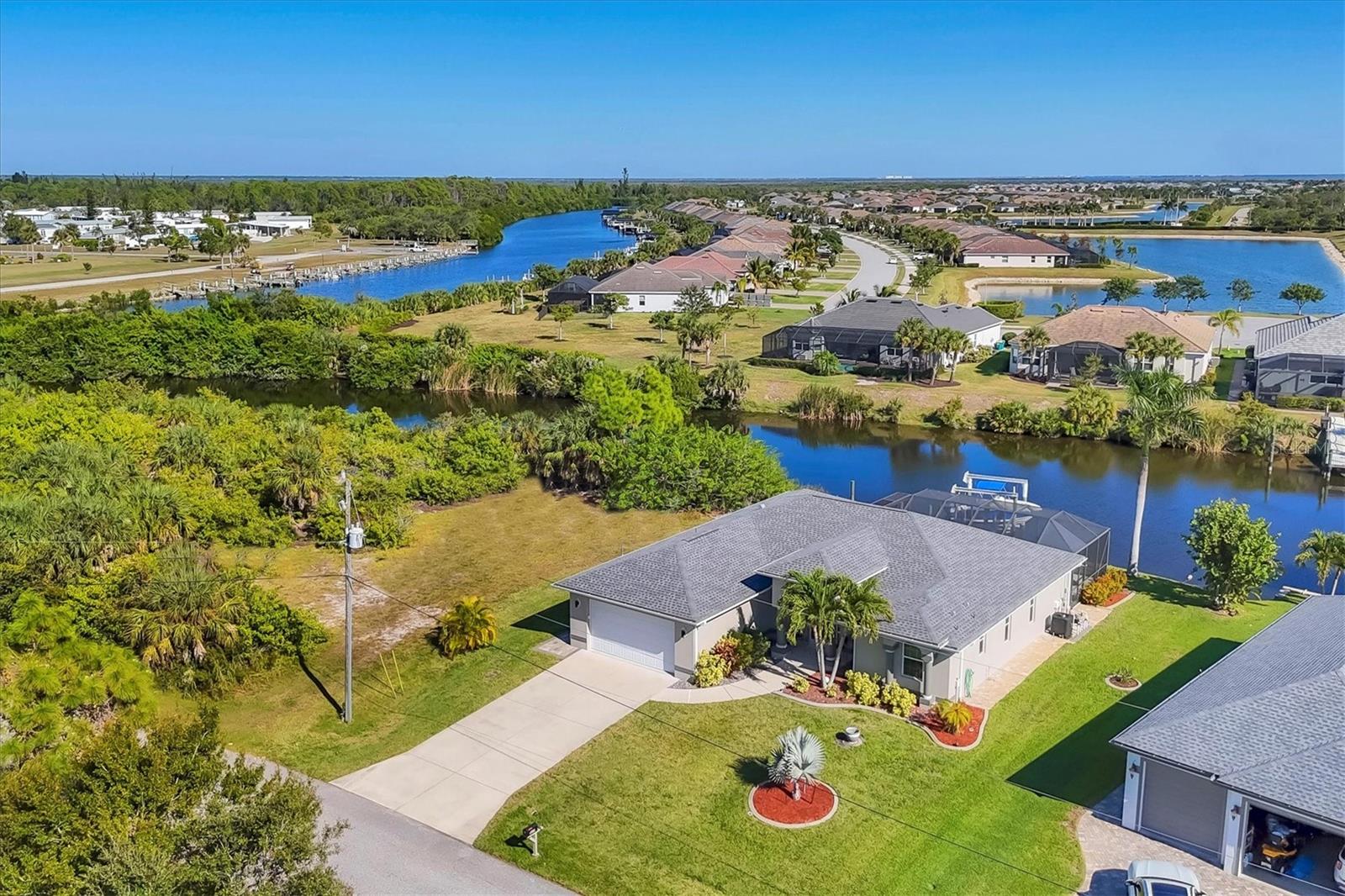 Image 36 of 62 For 8058 Santa Cruz Drive