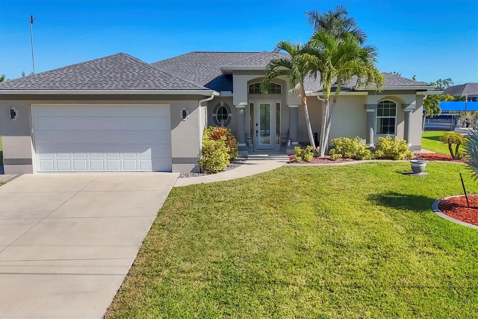 Image 37 of 62 For 8058 Santa Cruz Drive