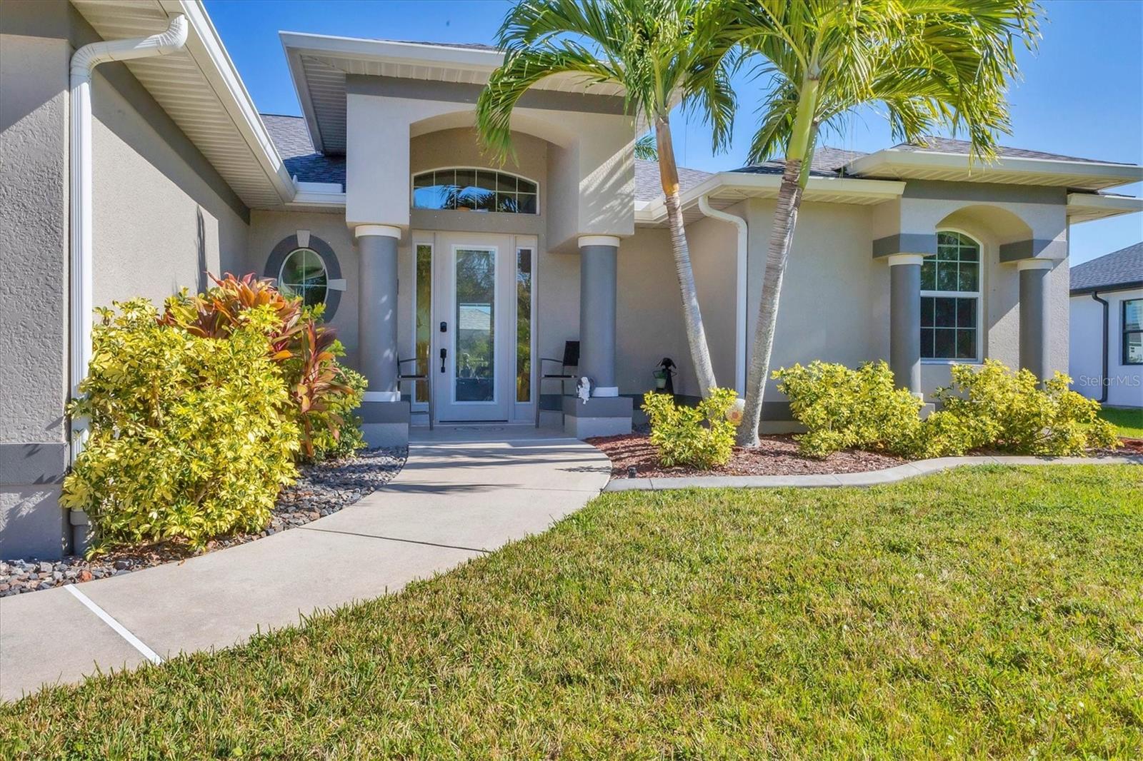 Image 38 of 62 For 8058 Santa Cruz Drive