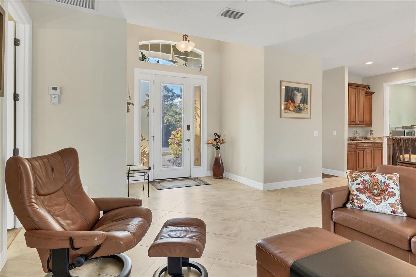 Image 39 of 62 For 8058 Santa Cruz Drive