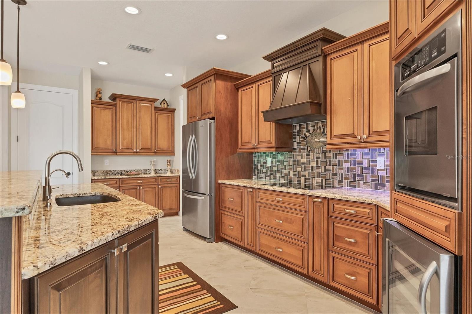 Image 8 of 62 For 8058 Santa Cruz Drive