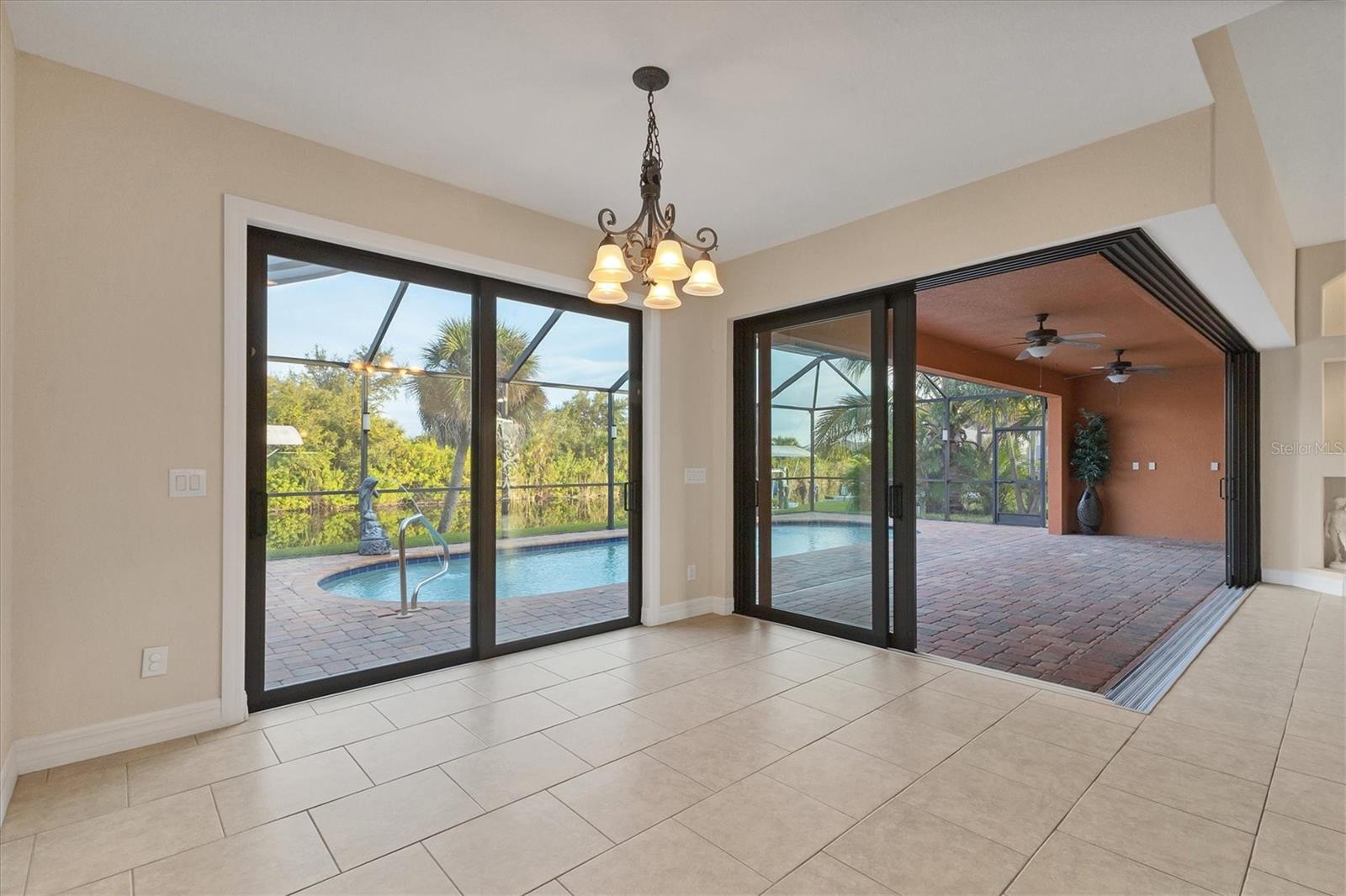 Image 10 of 64 For 9244 Hialeah Terrace