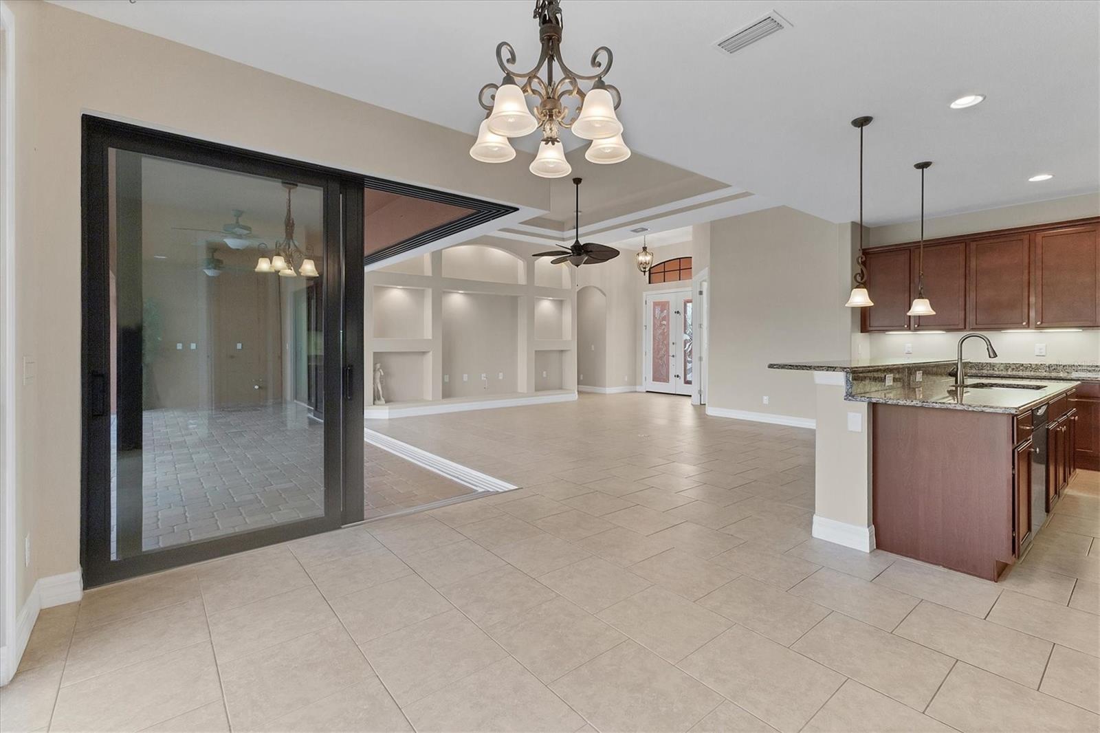 Image 11 of 64 For 9244 Hialeah Terrace