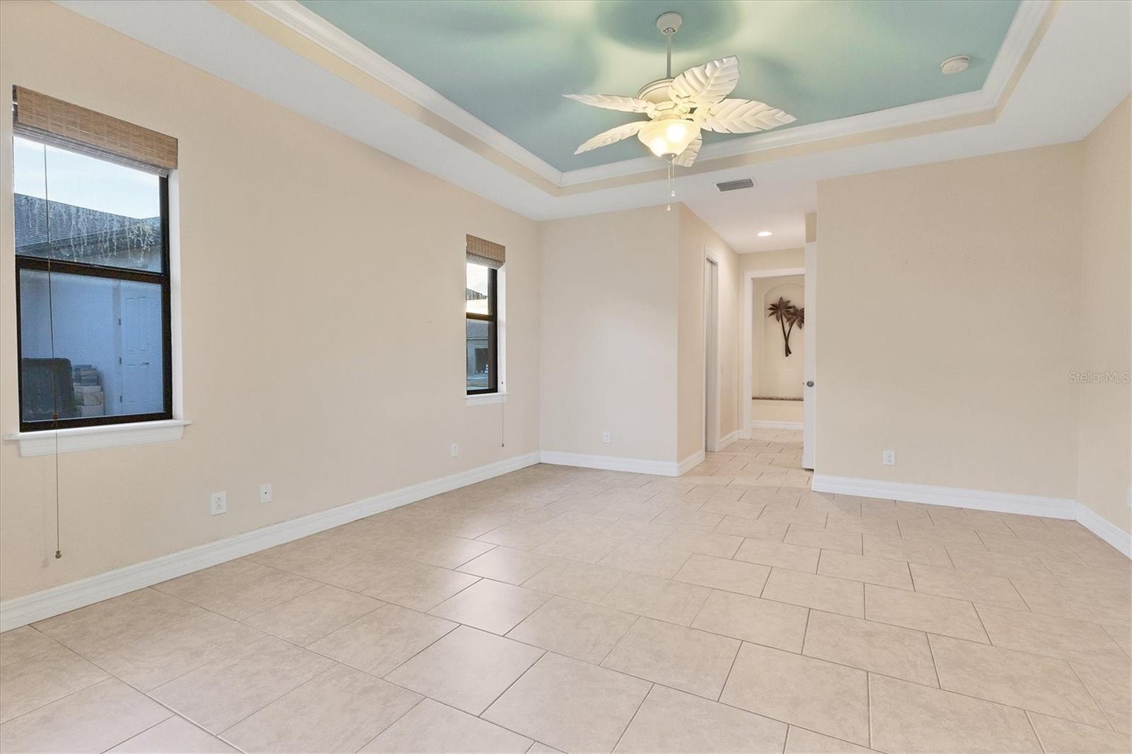 Image 13 of 64 For 9244 Hialeah Terrace