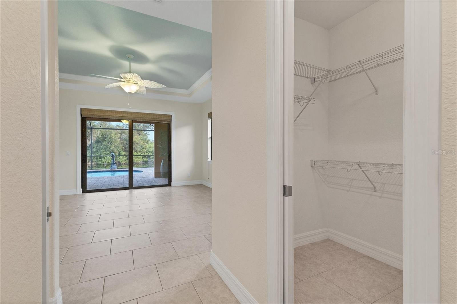 Image 14 of 64 For 9244 Hialeah Terrace