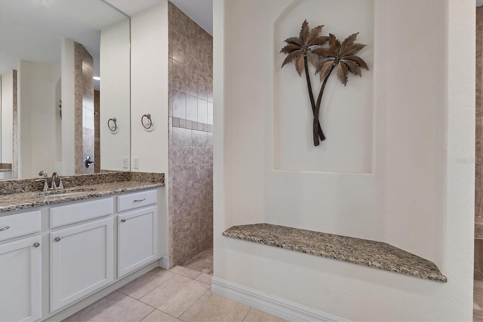 Image 16 of 64 For 9244 Hialeah Terrace