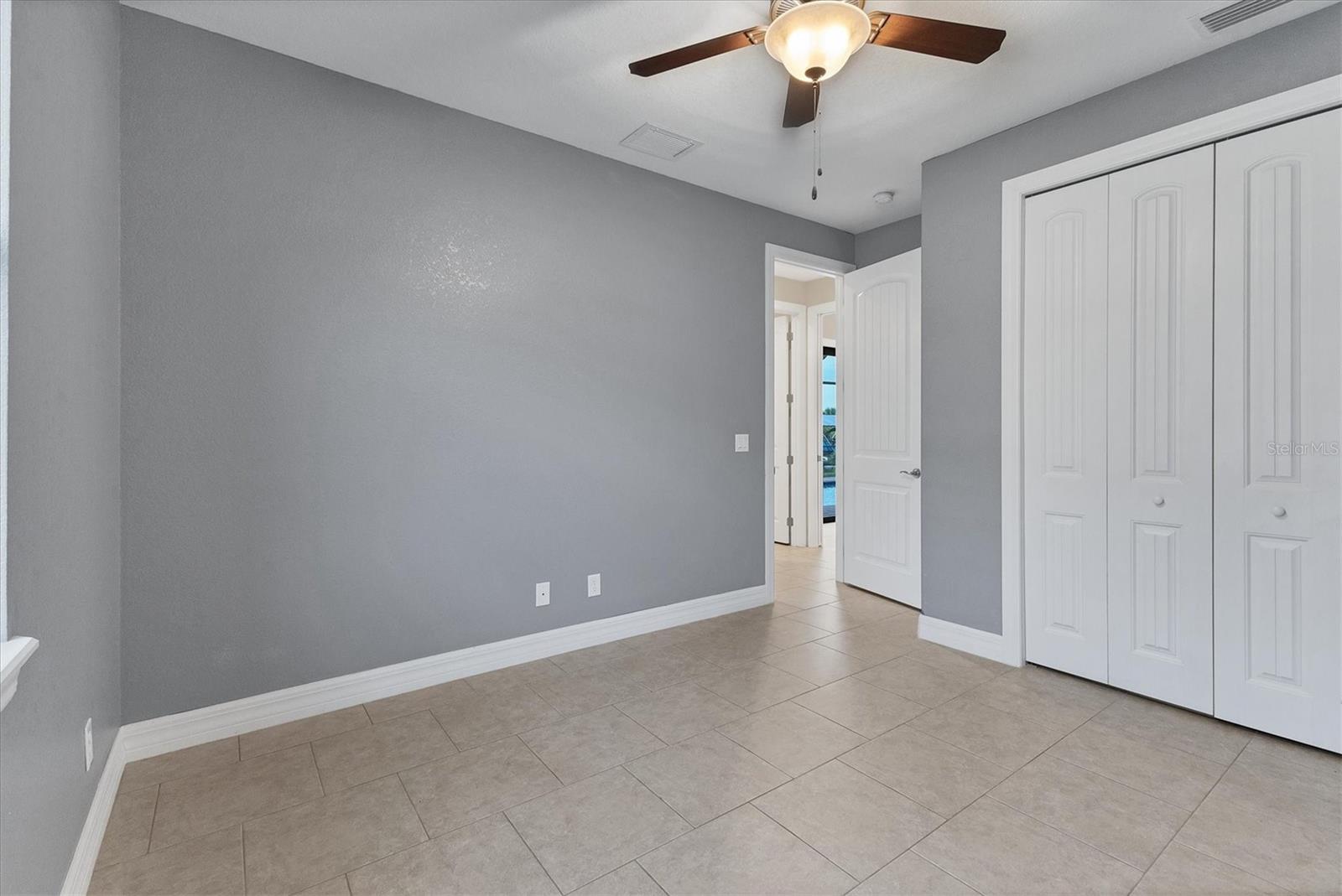 Image 18 of 64 For 9244 Hialeah Terrace