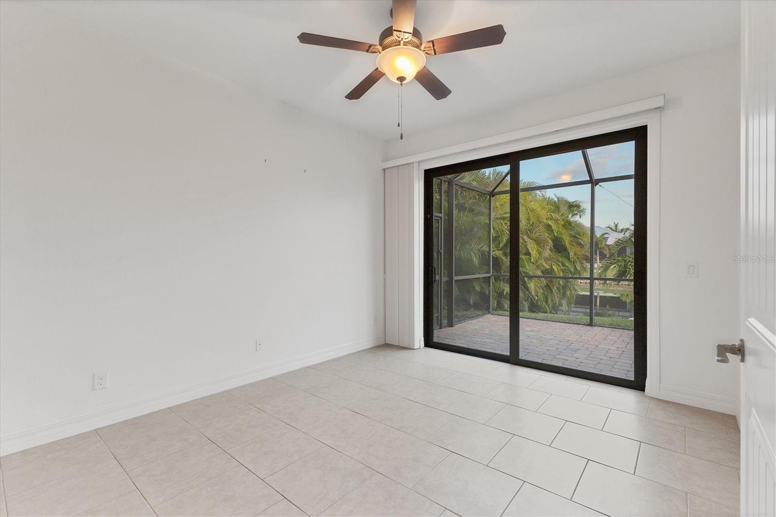 Image 20 of 64 For 9244 Hialeah Terrace