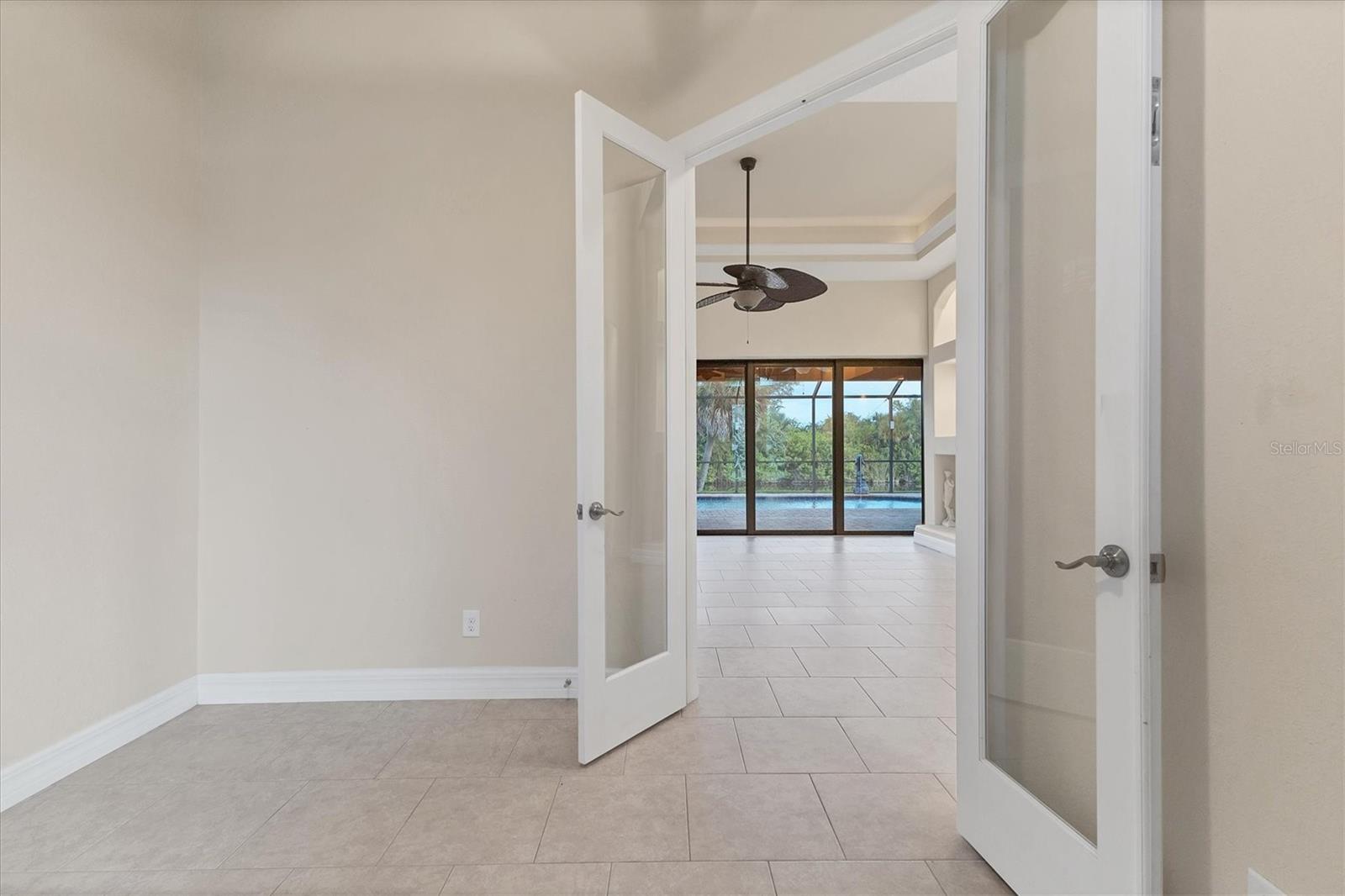 Image 22 of 64 For 9244 Hialeah Terrace