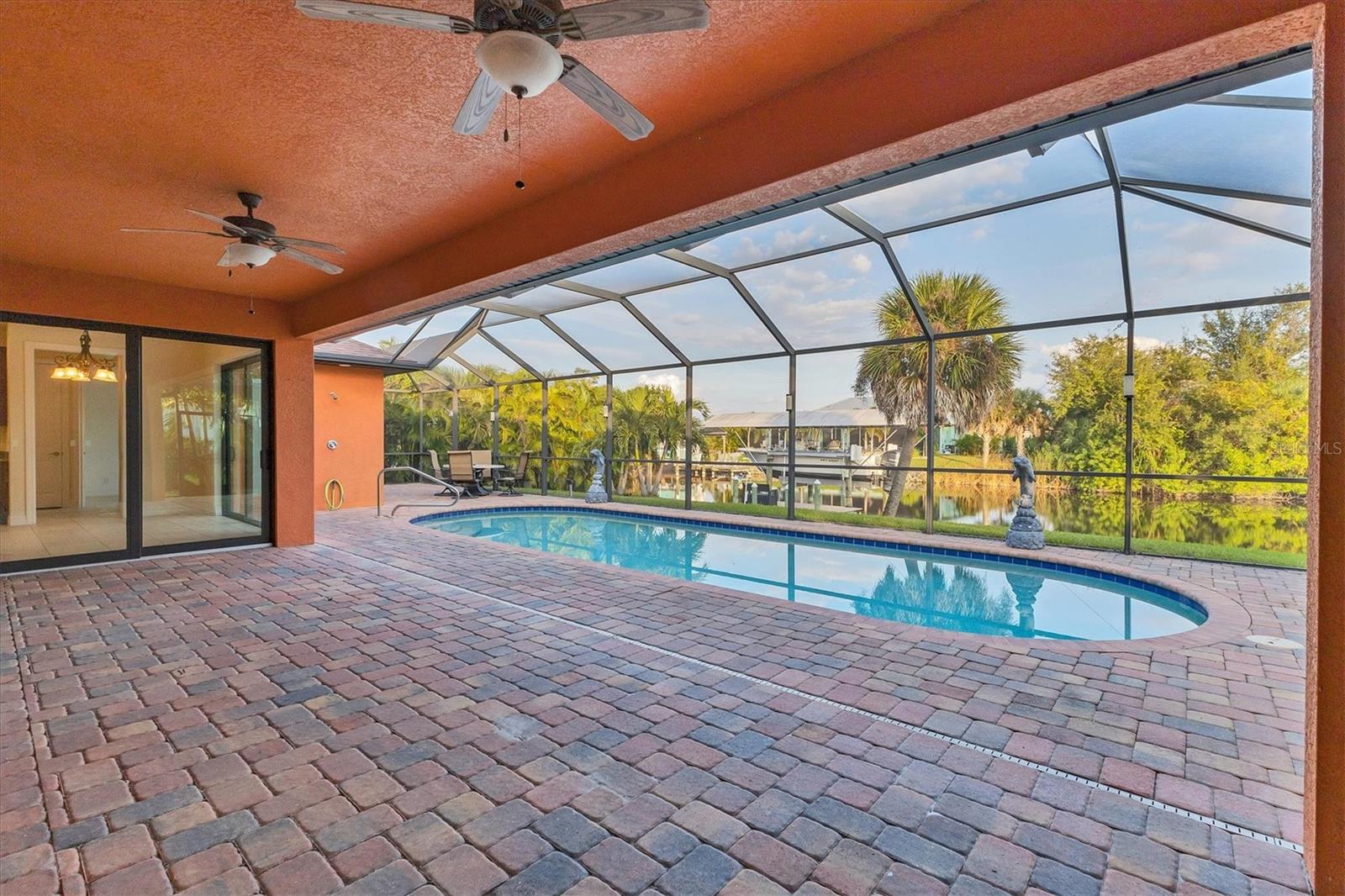 Image 24 of 64 For 9244 Hialeah Terrace