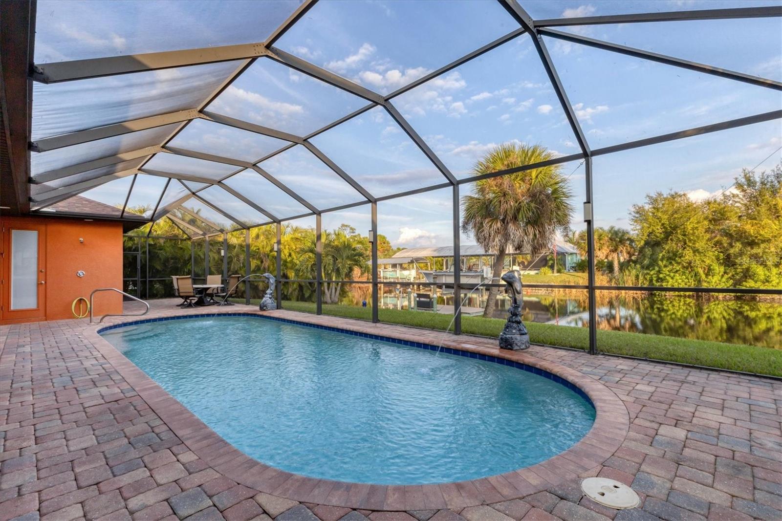 Image 25 of 64 For 9244 Hialeah Terrace