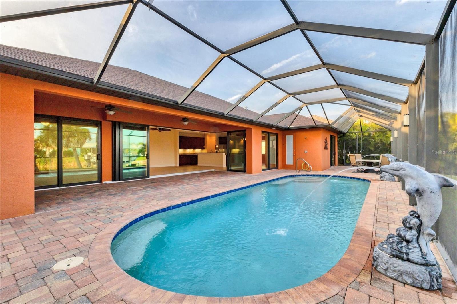 Image 26 of 64 For 9244 Hialeah Terrace