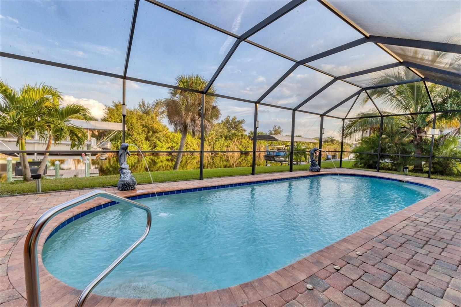 Image 27 of 64 For 9244 Hialeah Terrace