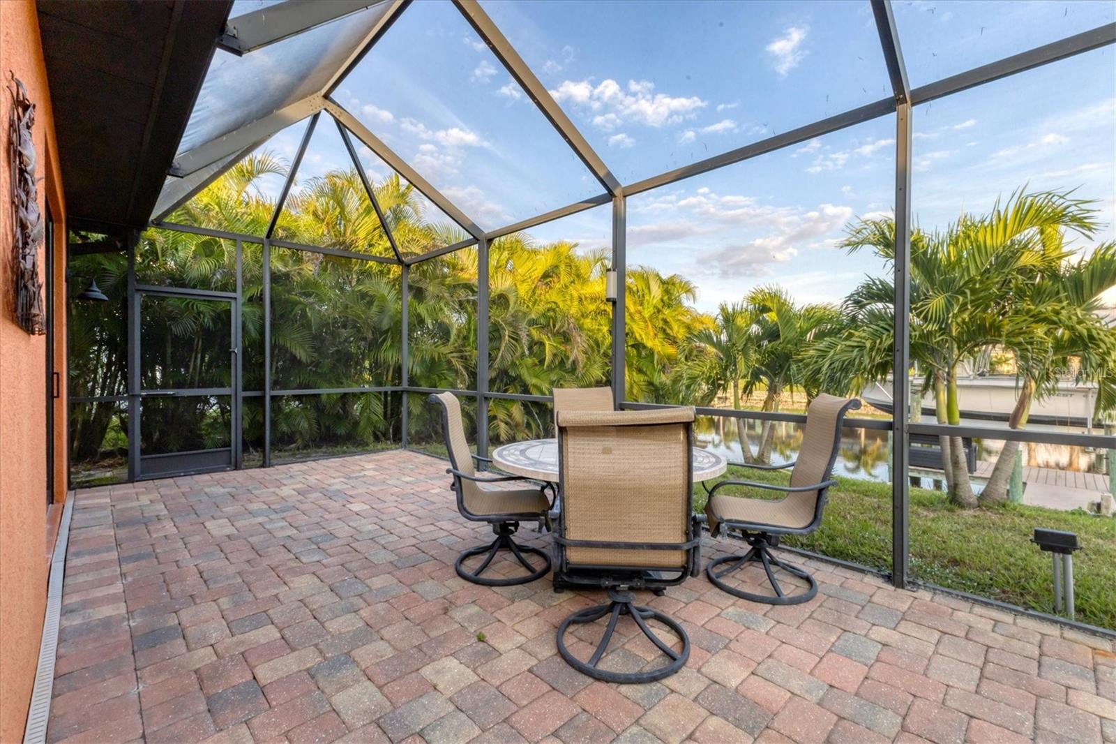 Image 28 of 64 For 9244 Hialeah Terrace