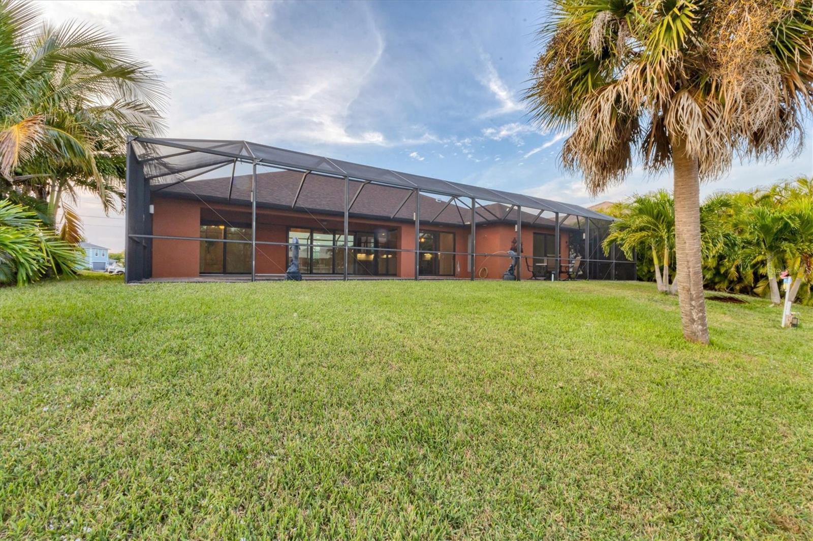 Image 29 of 64 For 9244 Hialeah Terrace