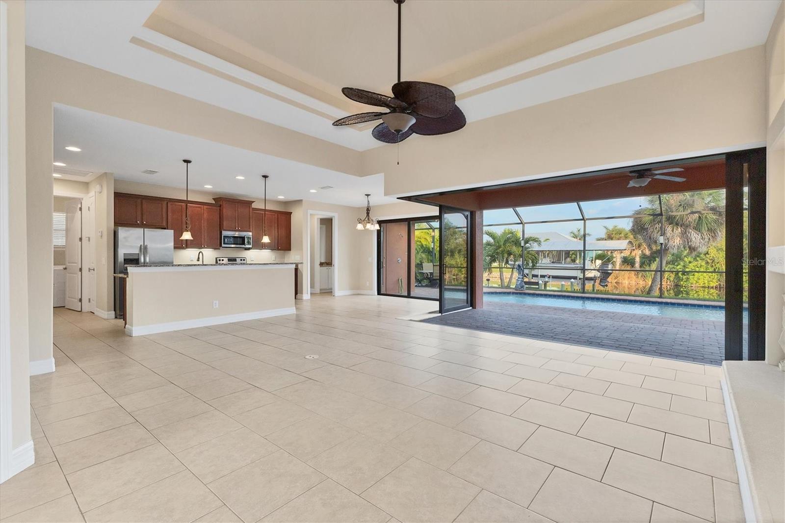 Image 3 of 64 For 9244 Hialeah Terrace