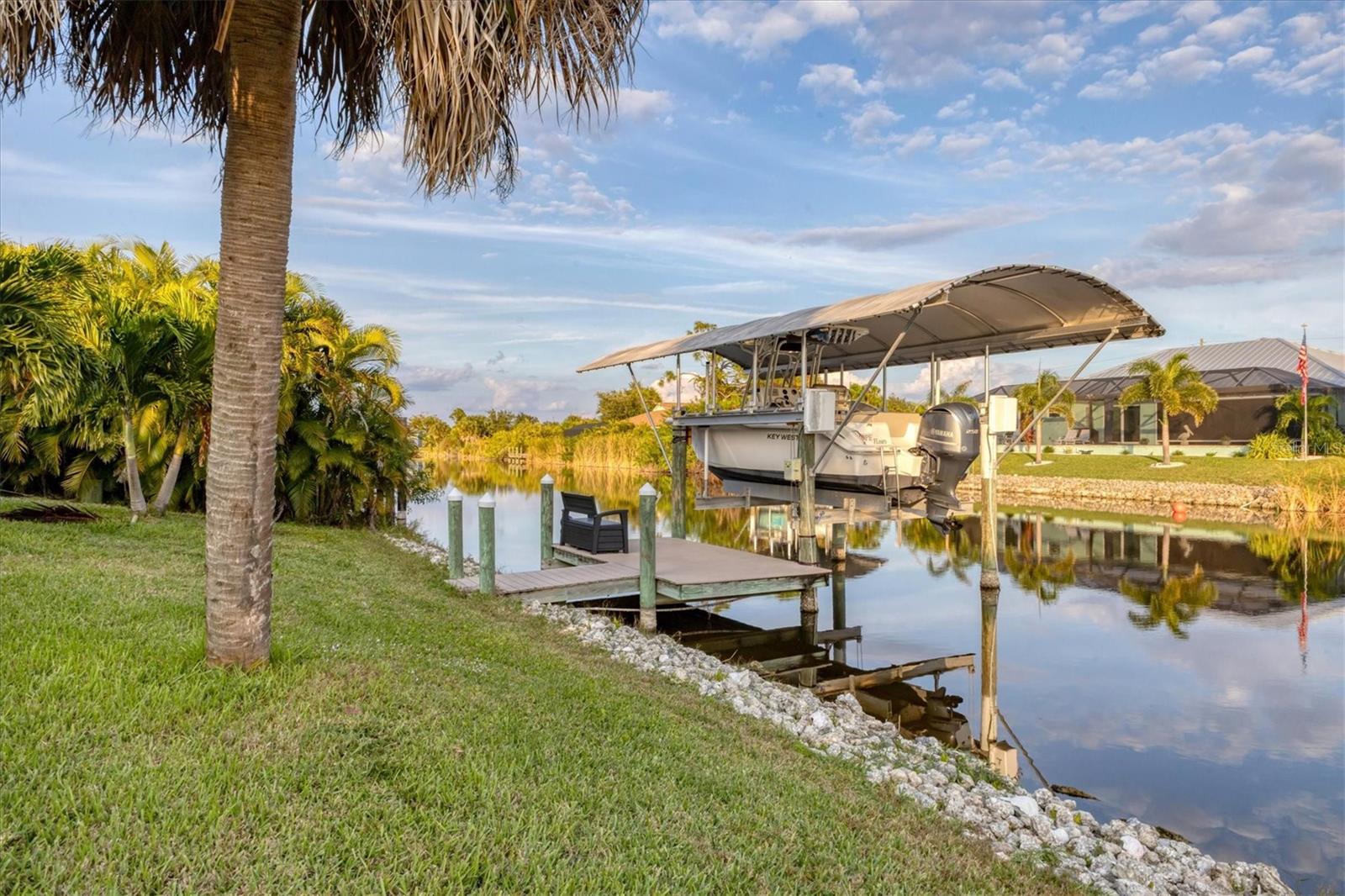 Image 30 of 64 For 9244 Hialeah Terrace