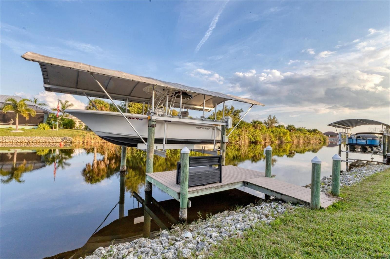 Image 31 of 64 For 9244 Hialeah Terrace