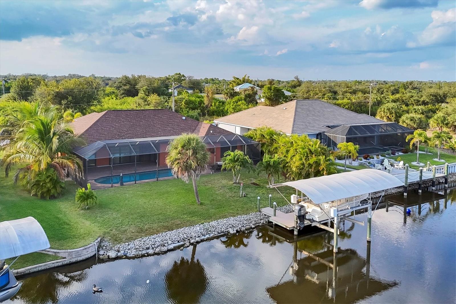 Image 32 of 64 For 9244 Hialeah Terrace