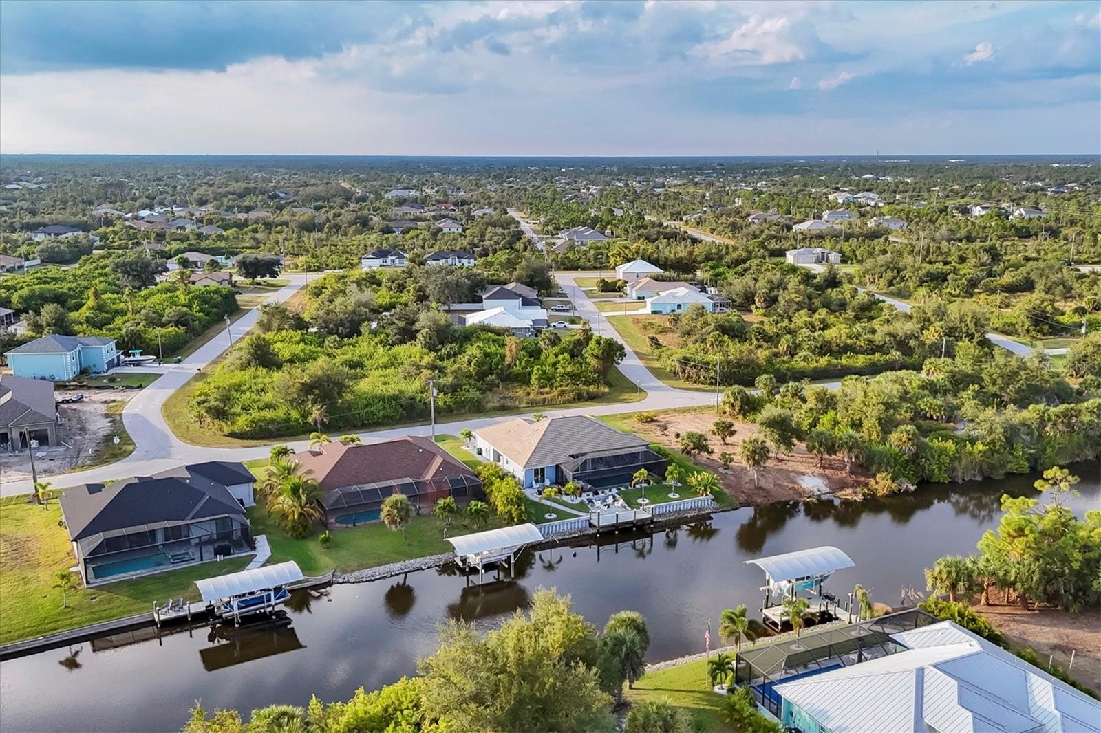 Image 33 of 64 For 9244 Hialeah Terrace