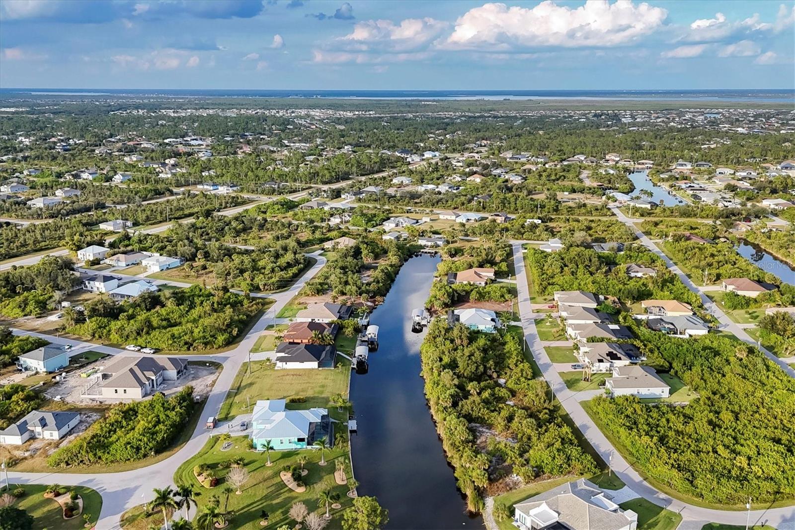 Image 34 of 64 For 9244 Hialeah Terrace