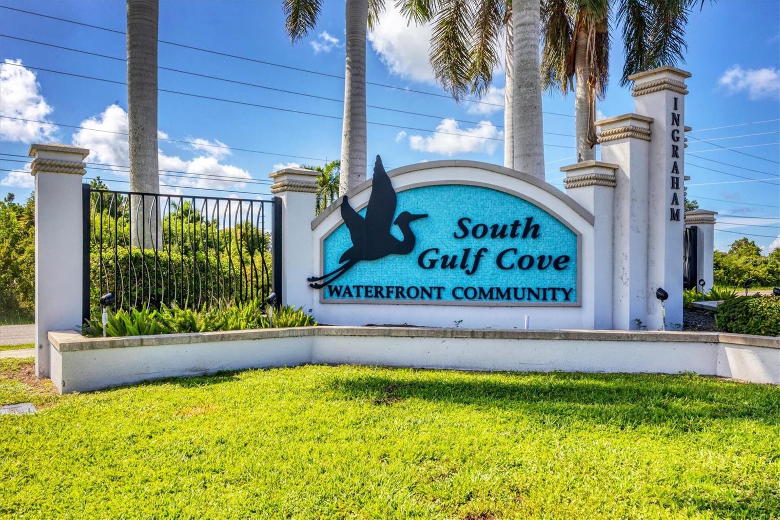 Image 35 of 64 For 9244 Hialeah Terrace