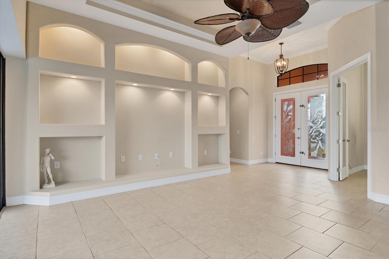 Image 4 of 64 For 9244 Hialeah Terrace