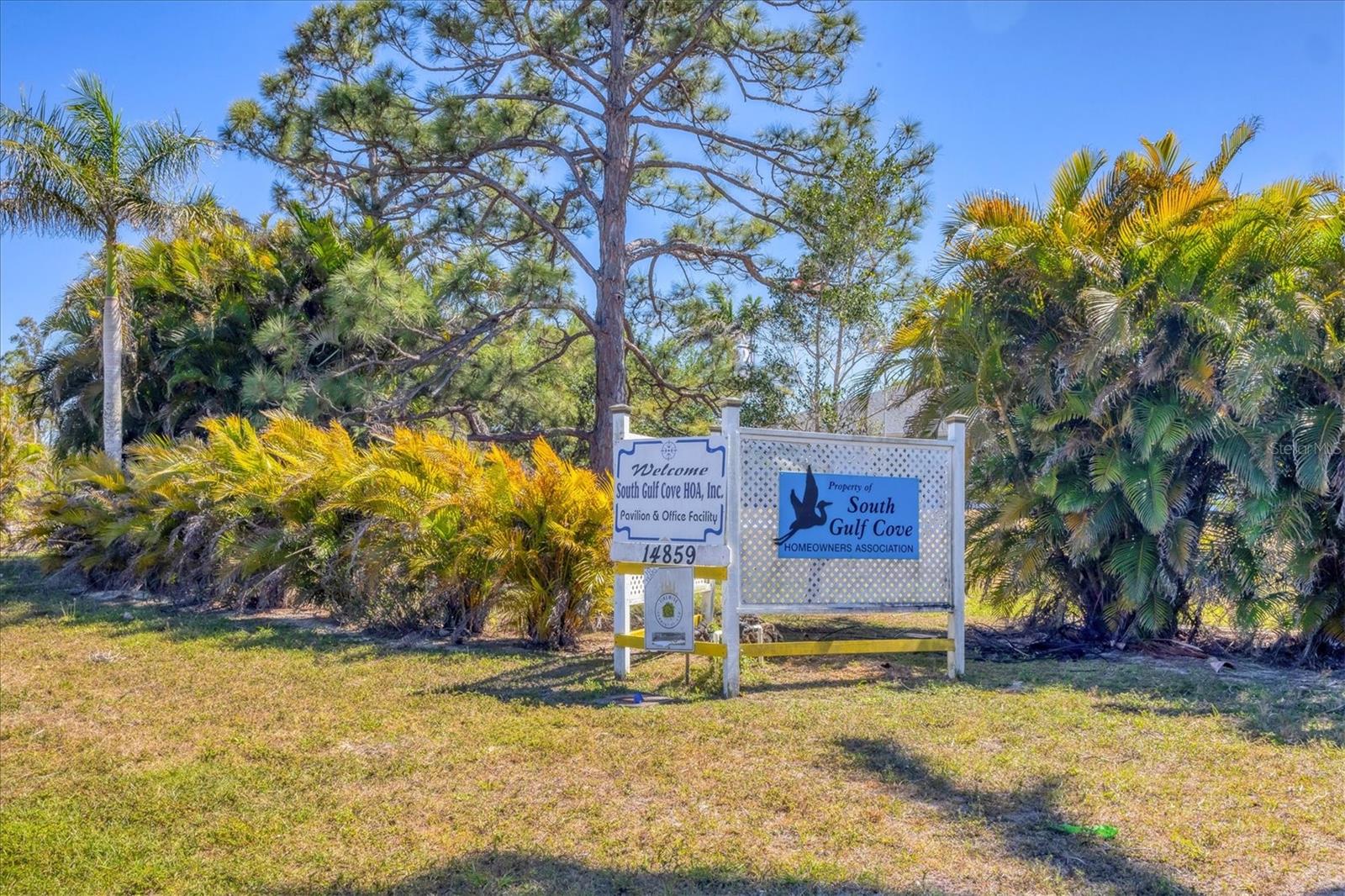 Image 44 of 64 For 9244 Hialeah Terrace