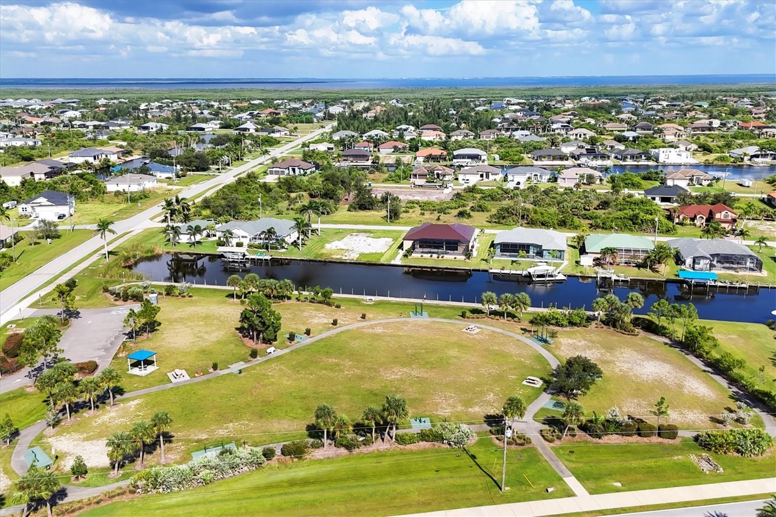 Image 53 of 64 For 9244 Hialeah Terrace