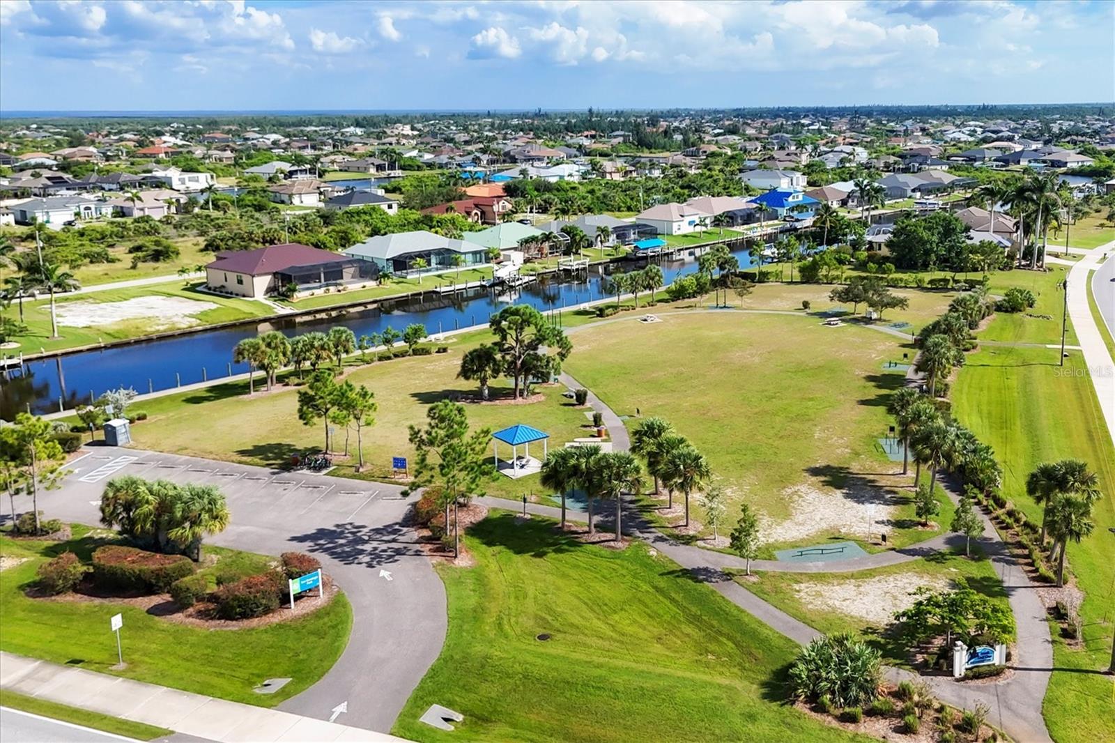 Image 54 of 64 For 9244 Hialeah Terrace