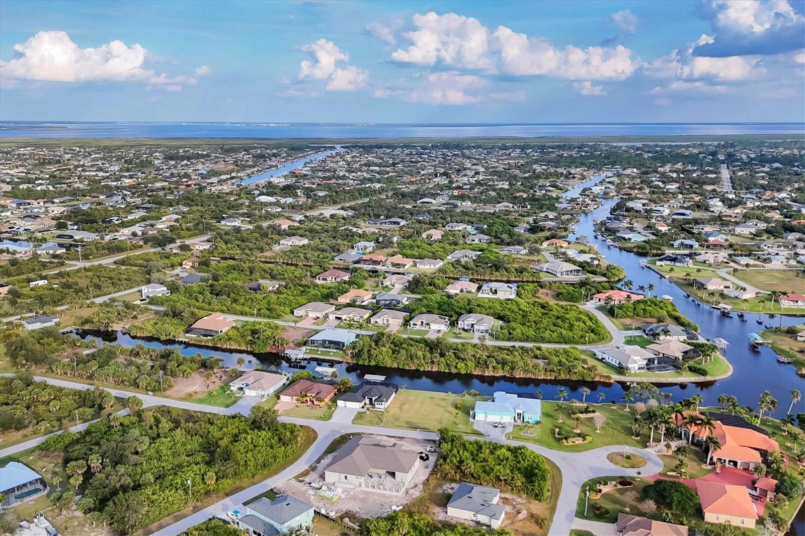 Image 58 of 64 For 9244 Hialeah Terrace