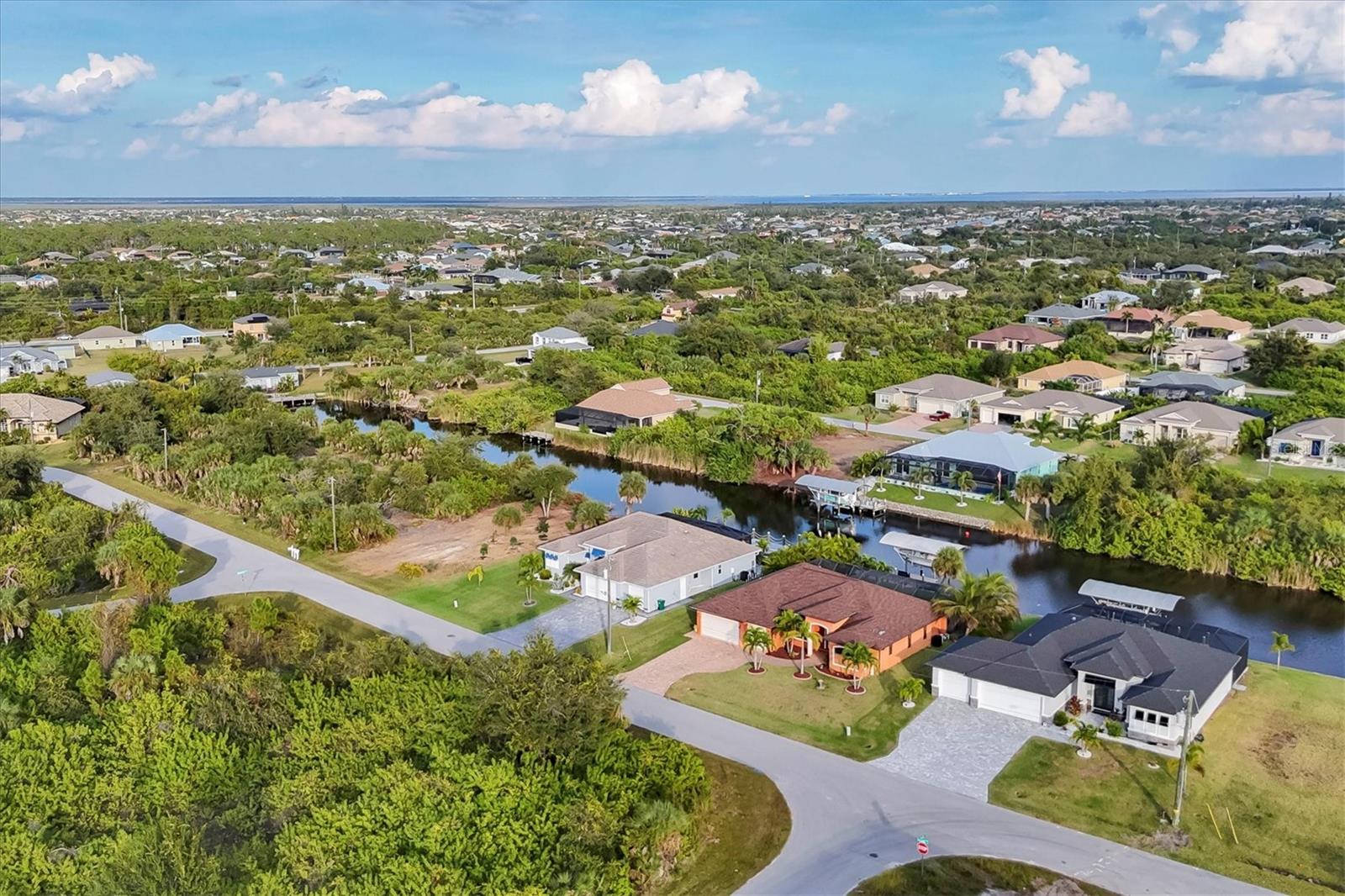 Image 60 of 64 For 9244 Hialeah Terrace