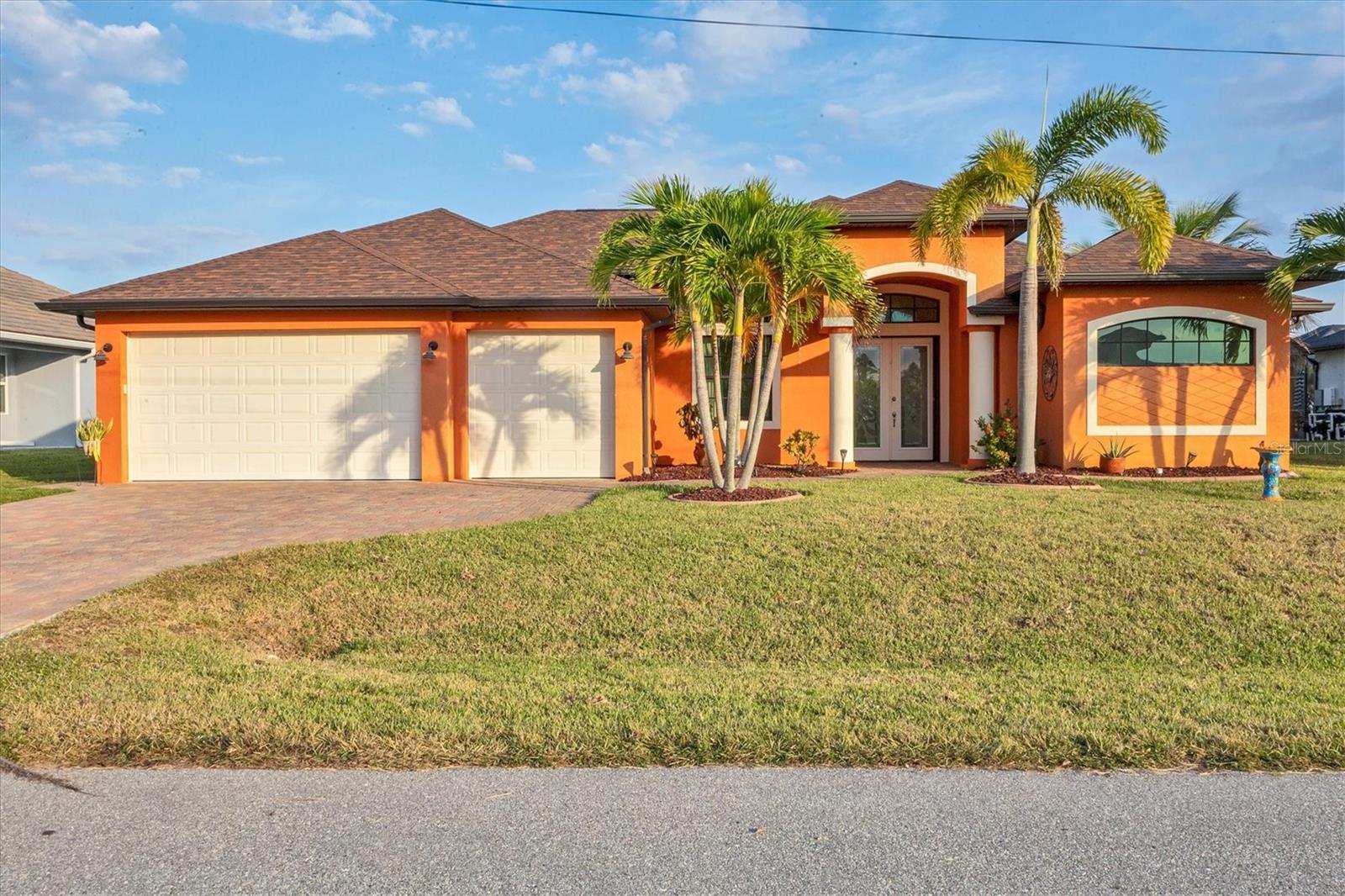 Image 61 of 64 For 9244 Hialeah Terrace