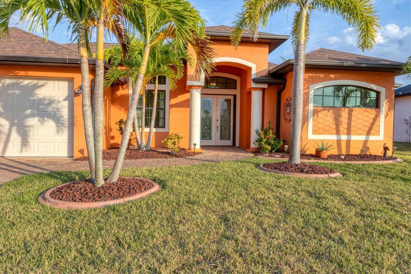 Image 63 of 64 For 9244 Hialeah Terrace