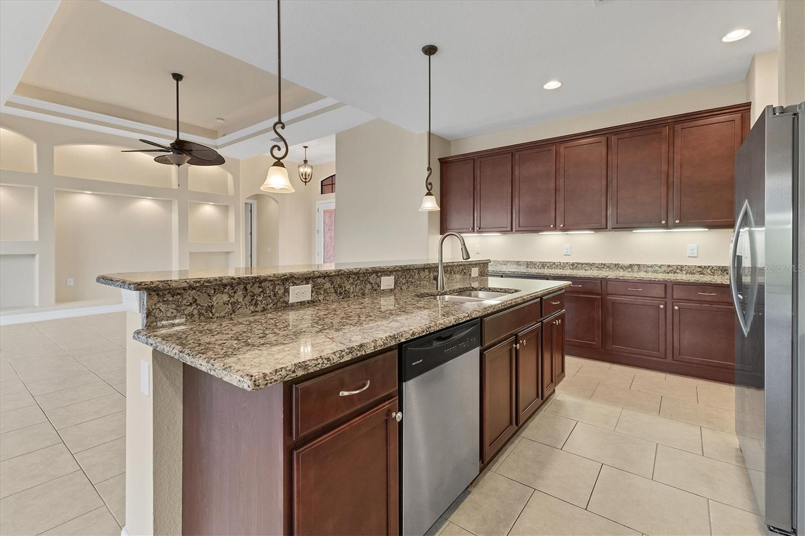 Image 7 of 64 For 9244 Hialeah Terrace