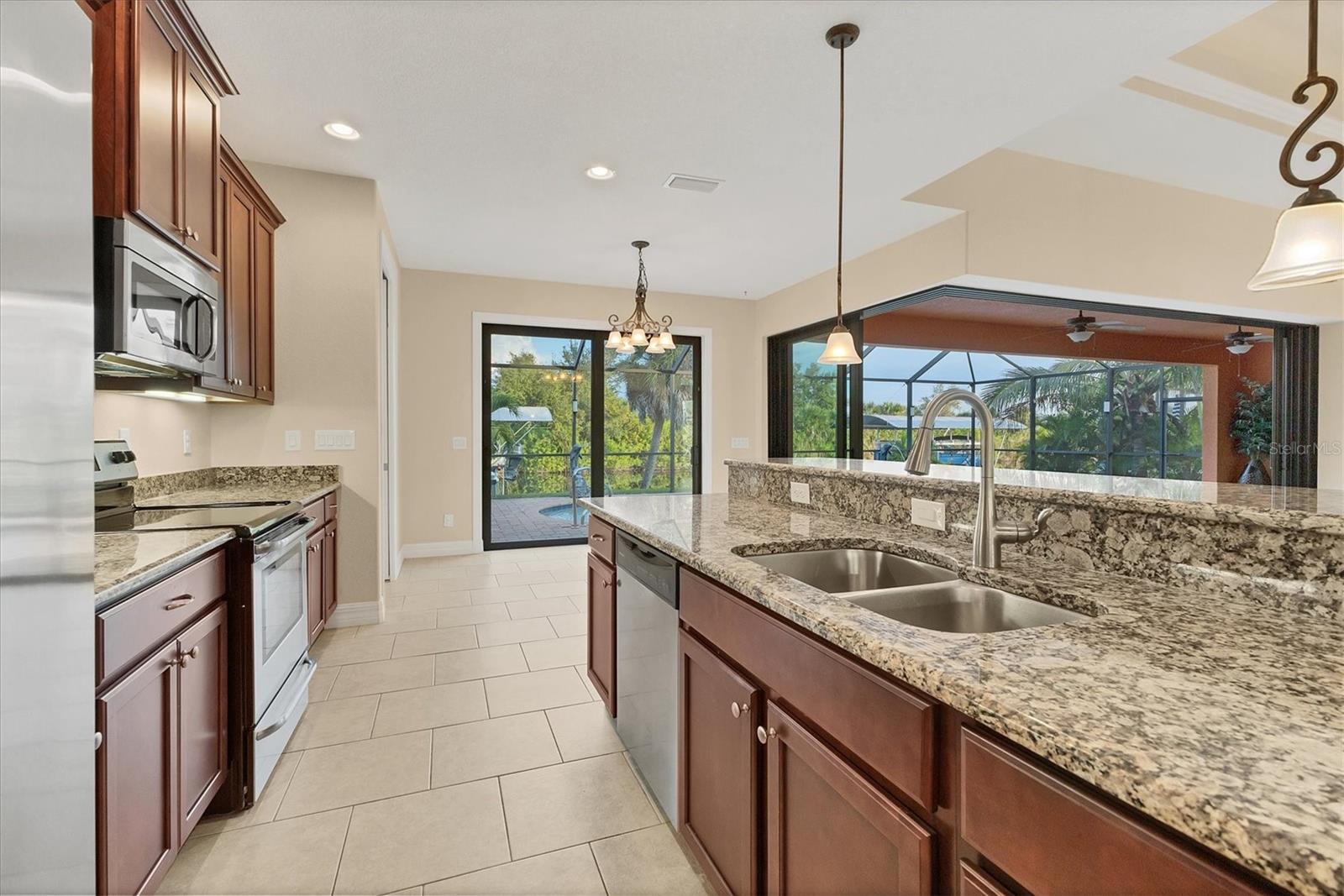 Image 8 of 64 For 9244 Hialeah Terrace