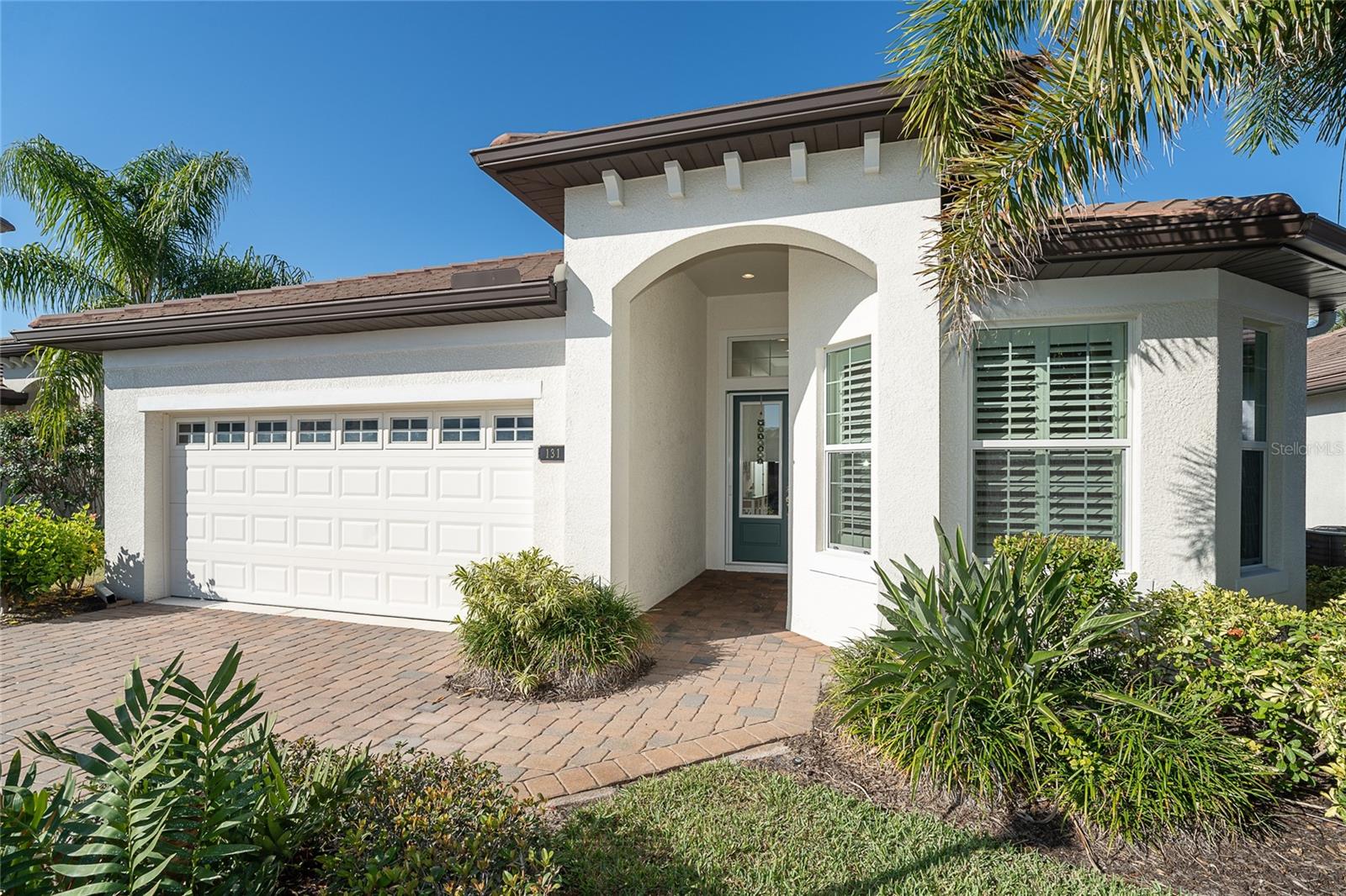 Details for 131 Nolen Drive, VENICE, FL 34292