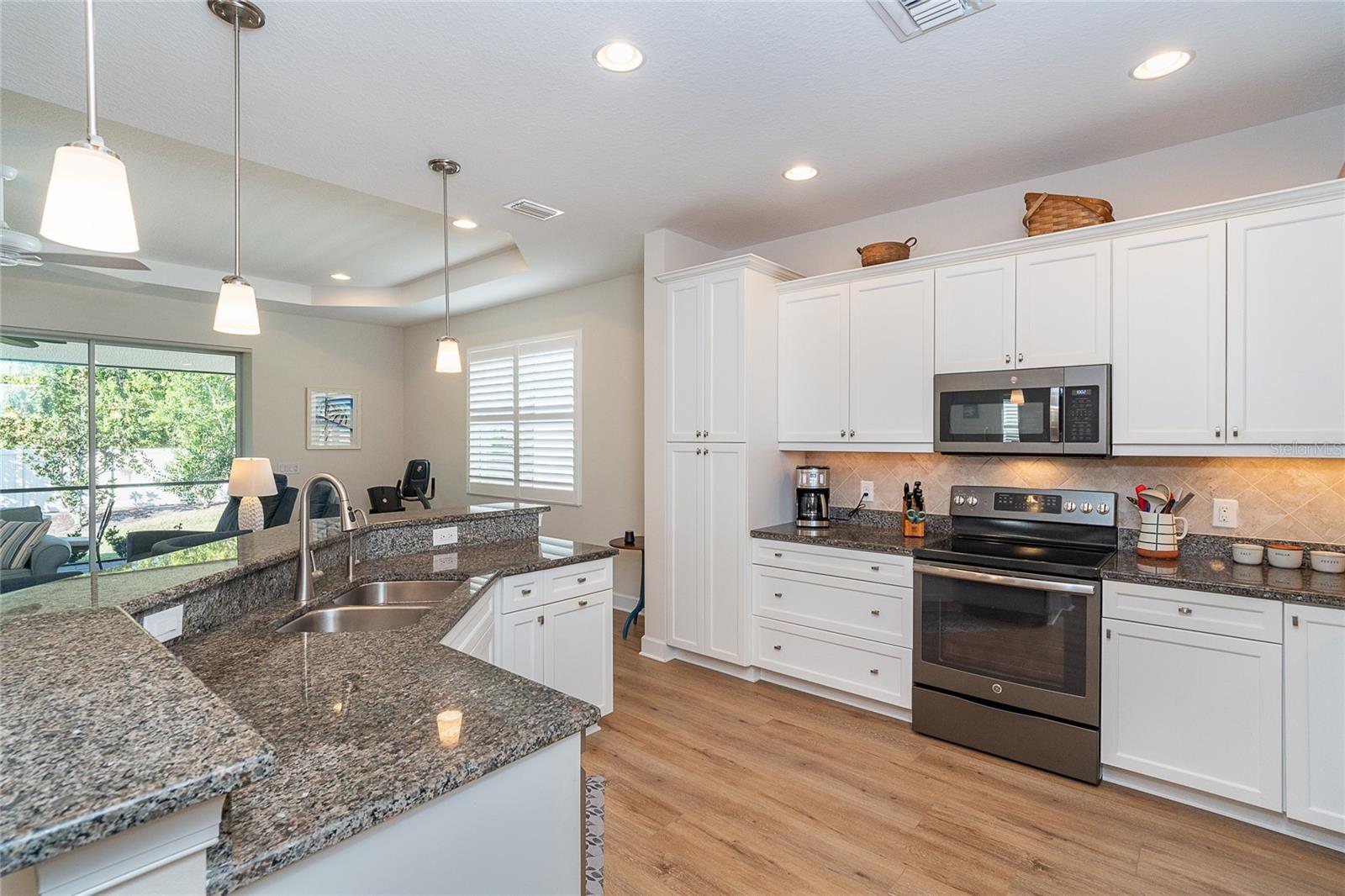 Image 10 of 45 For 131 Nolen Drive