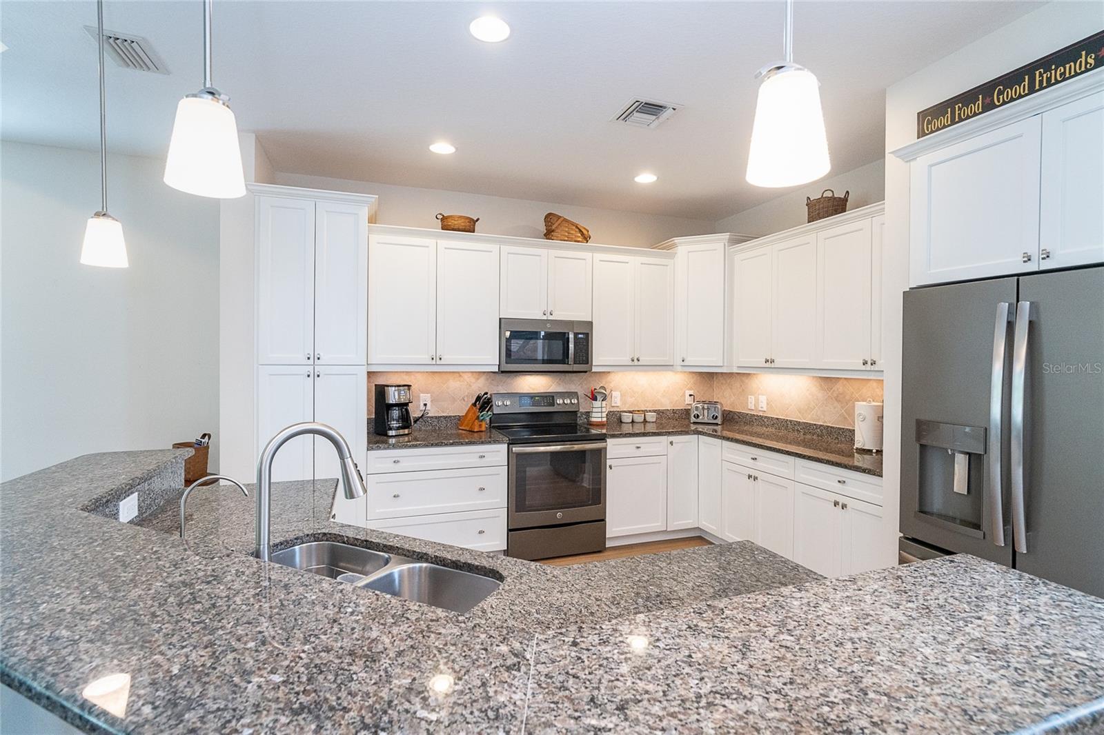 Image 11 of 45 For 131 Nolen Drive