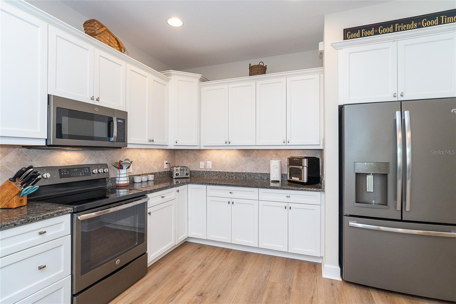 Image 12 of 45 For 131 Nolen Drive