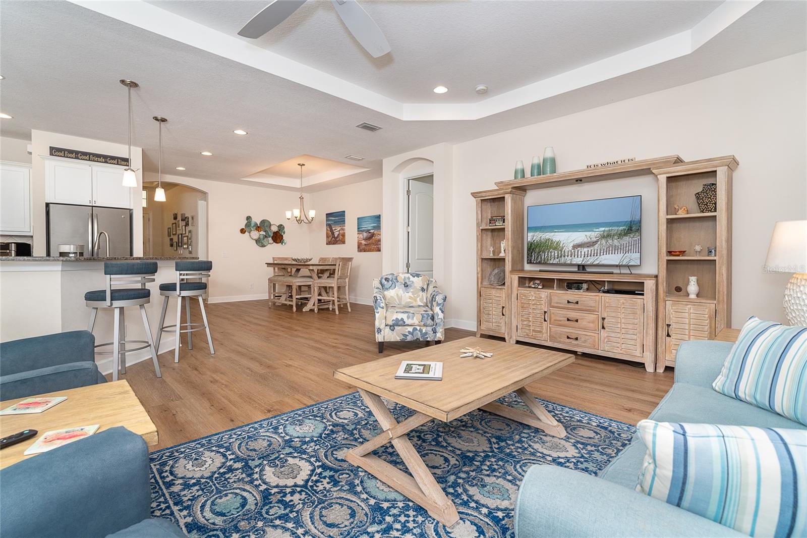 Image 13 of 45 For 131 Nolen Drive