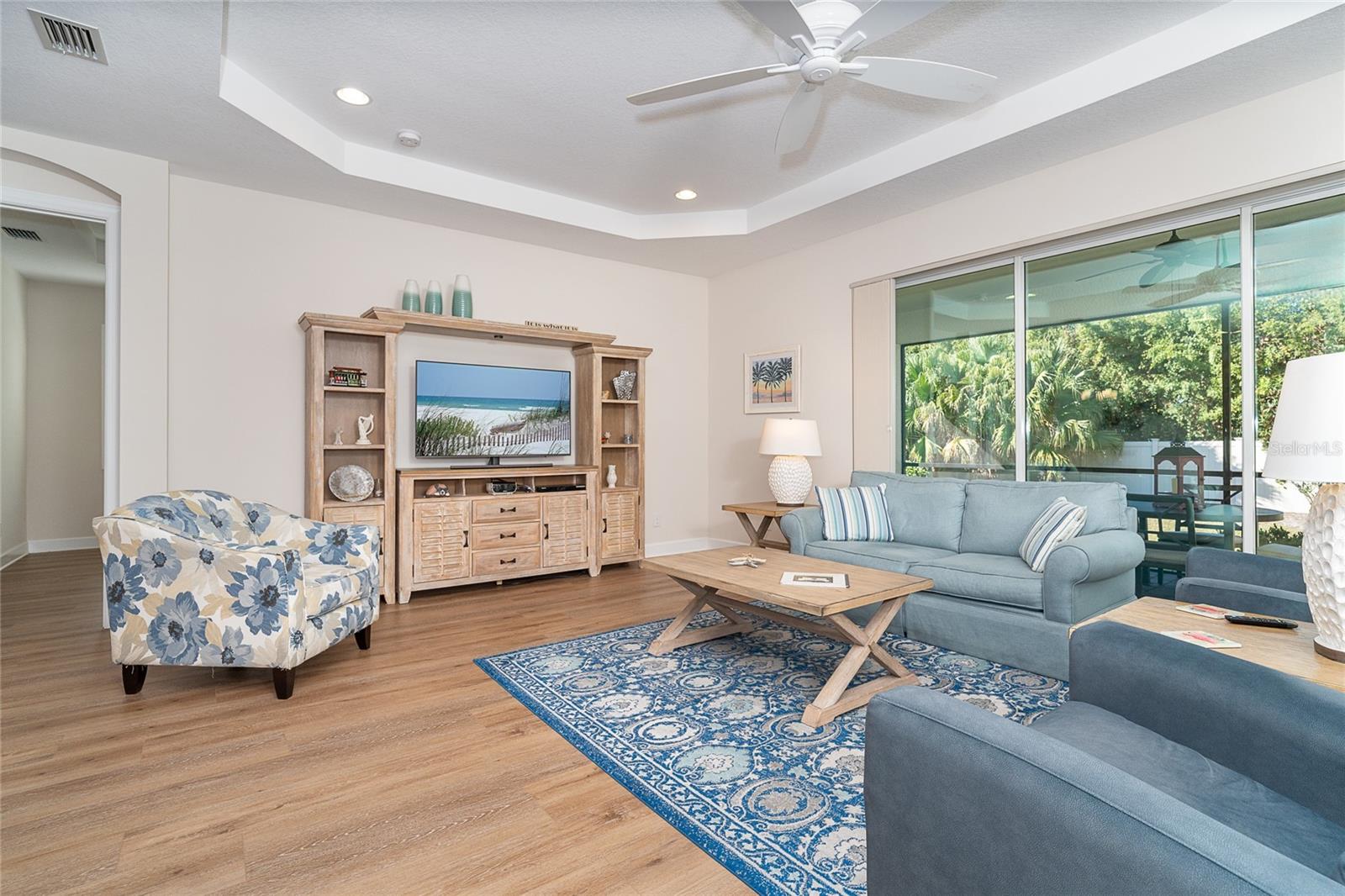 Image 14 of 45 For 131 Nolen Drive