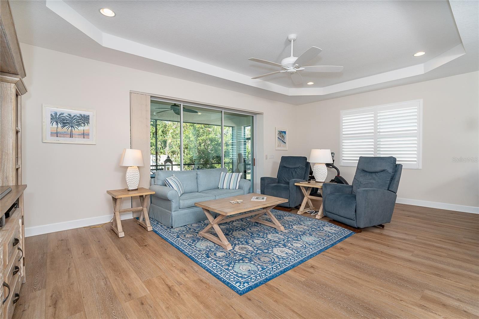 Image 15 of 45 For 131 Nolen Drive