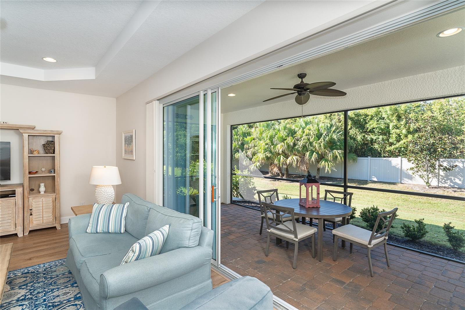 Image 16 of 45 For 131 Nolen Drive