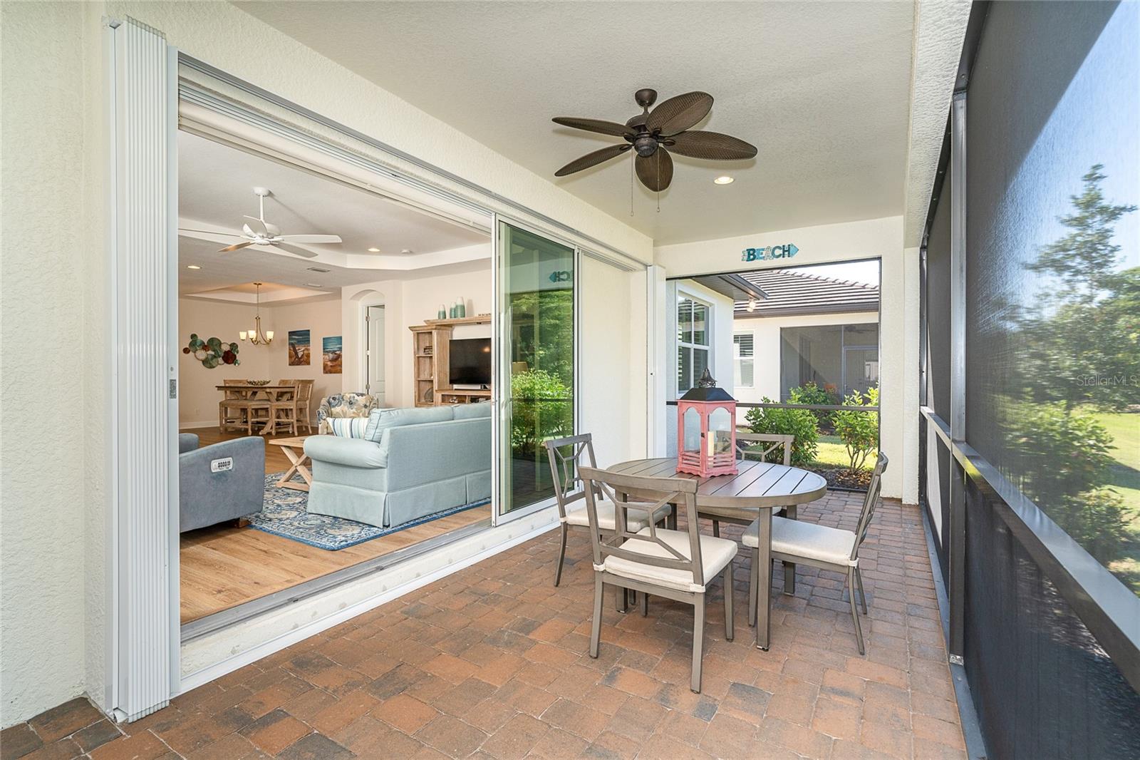 Image 17 of 45 For 131 Nolen Drive