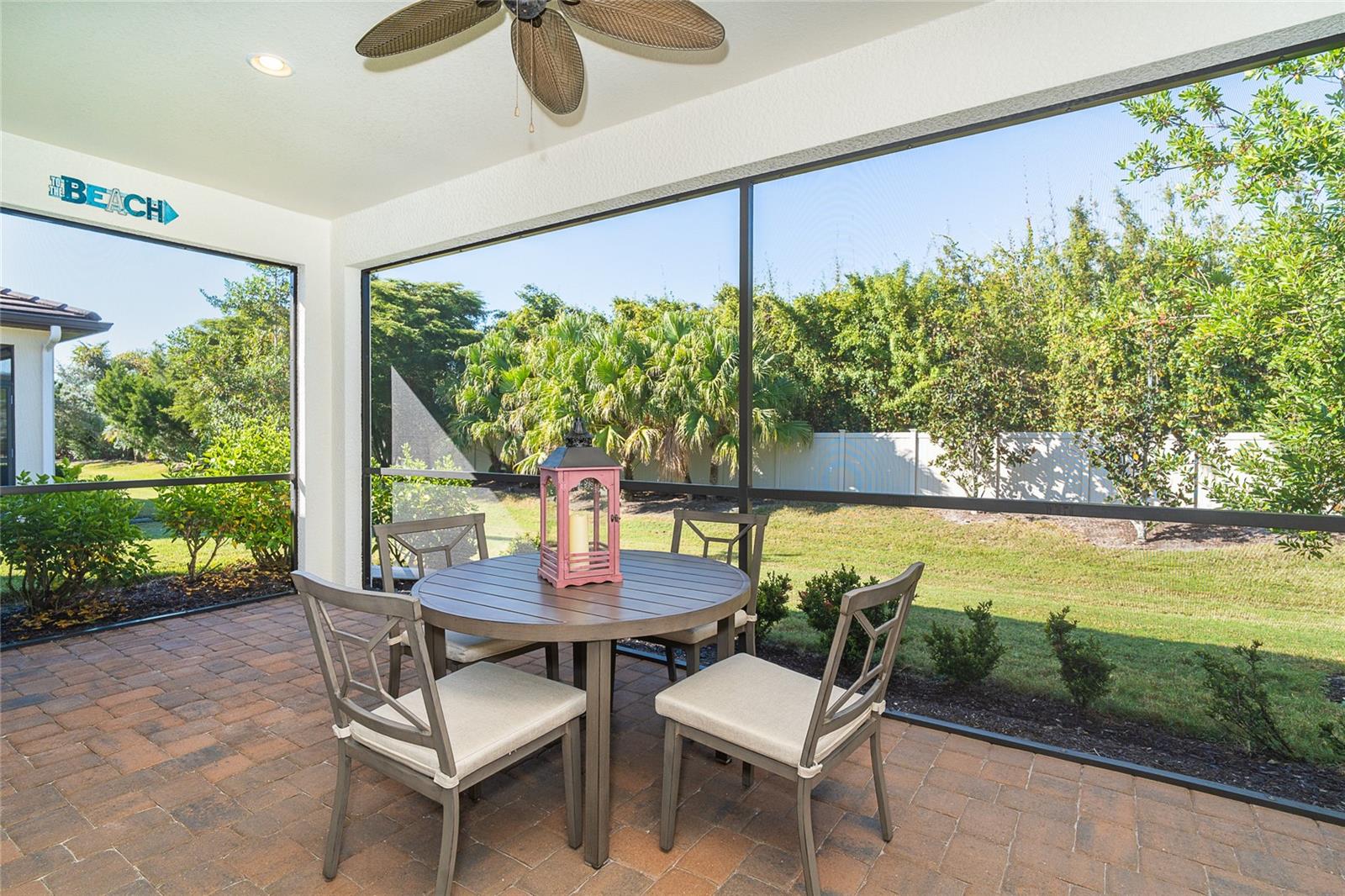 Image 18 of 45 For 131 Nolen Drive