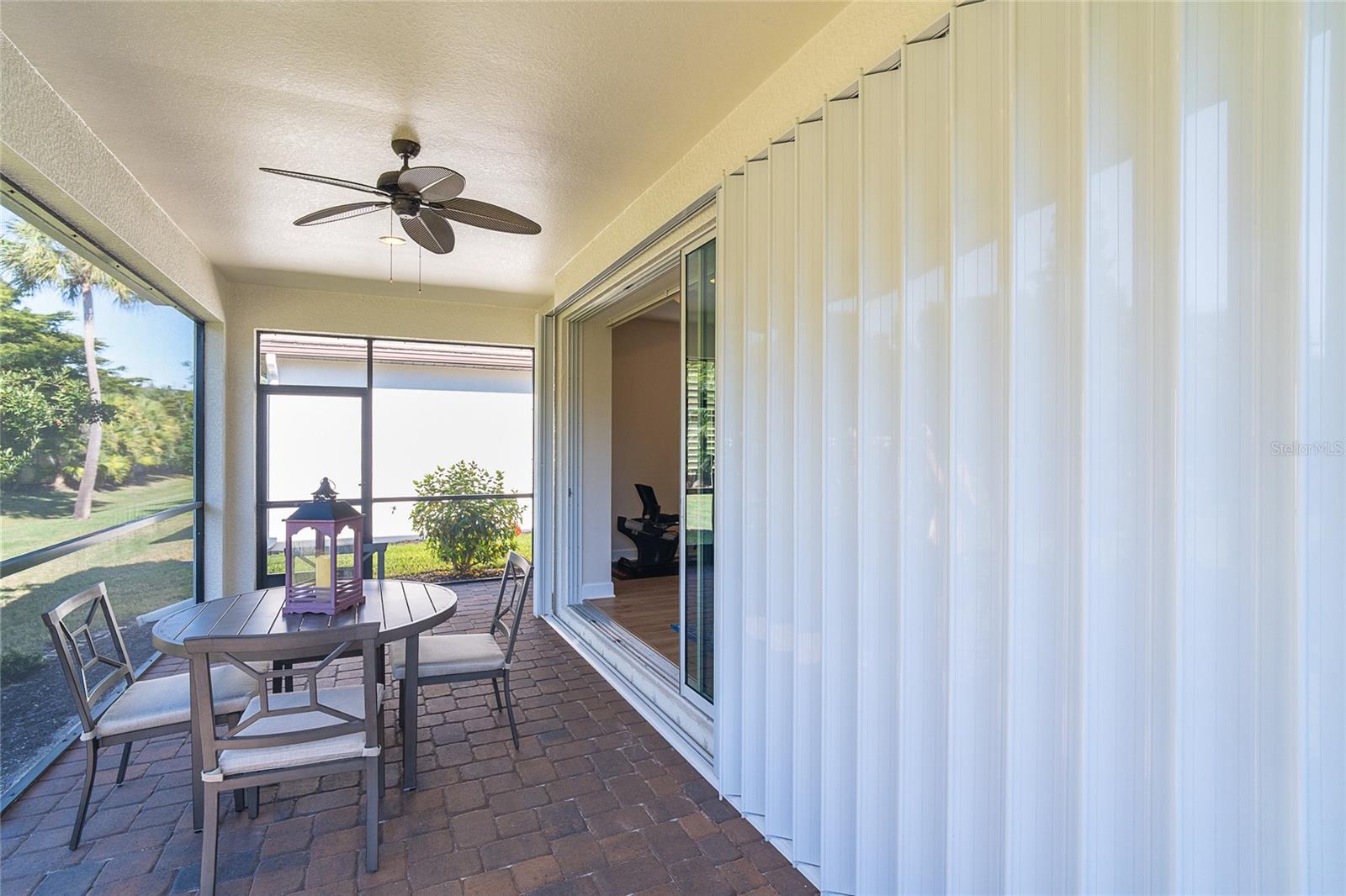 Image 19 of 45 For 131 Nolen Drive