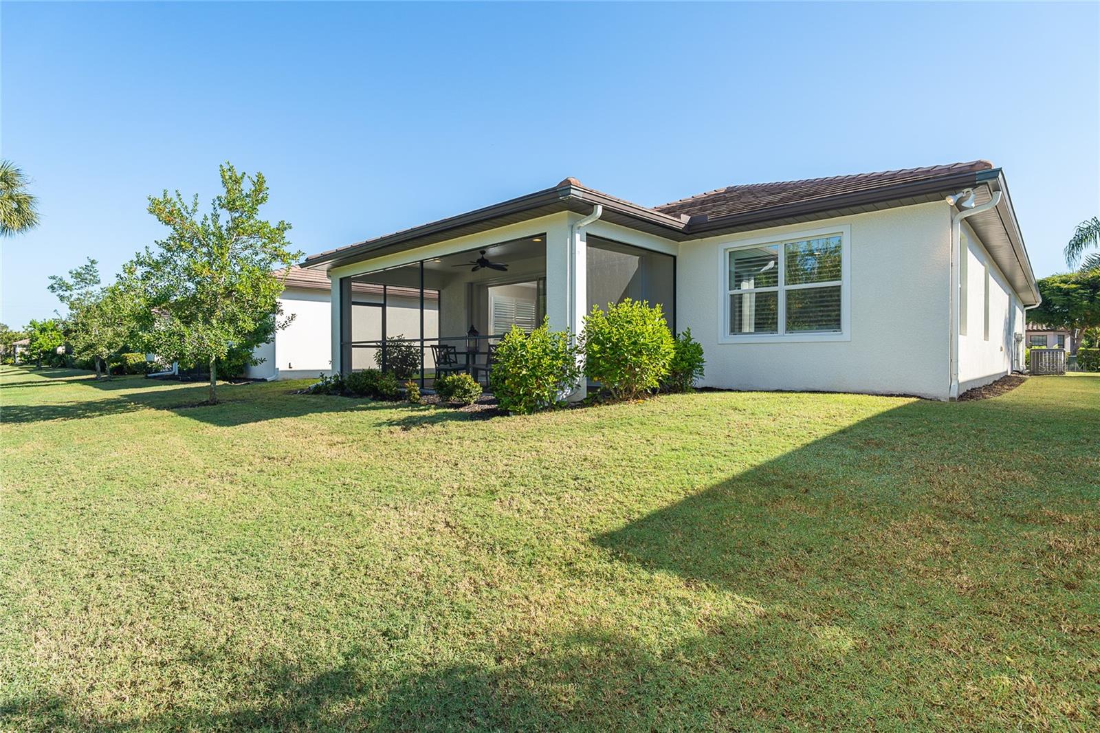 Image 21 of 45 For 131 Nolen Drive