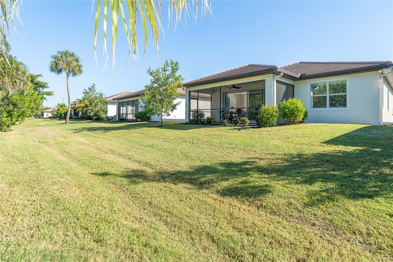 Image 22 of 45 For 131 Nolen Drive